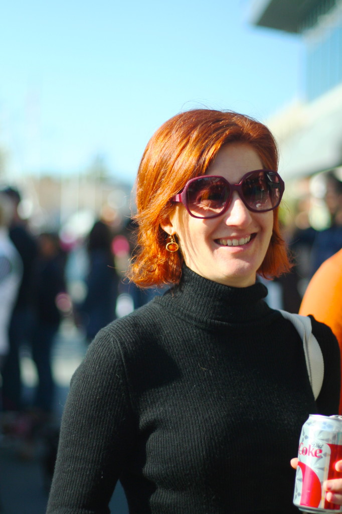 patchwork-oakland-craft-indie-art-fair-show-festival