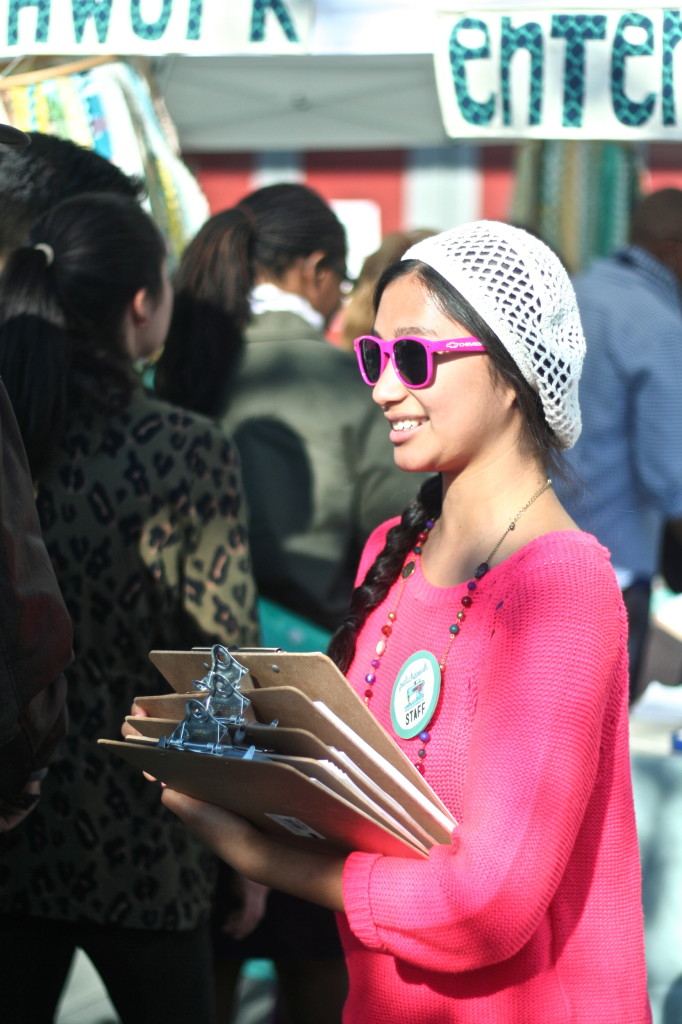 patchwork-oakland-craft-indie-art-fair-show-festival