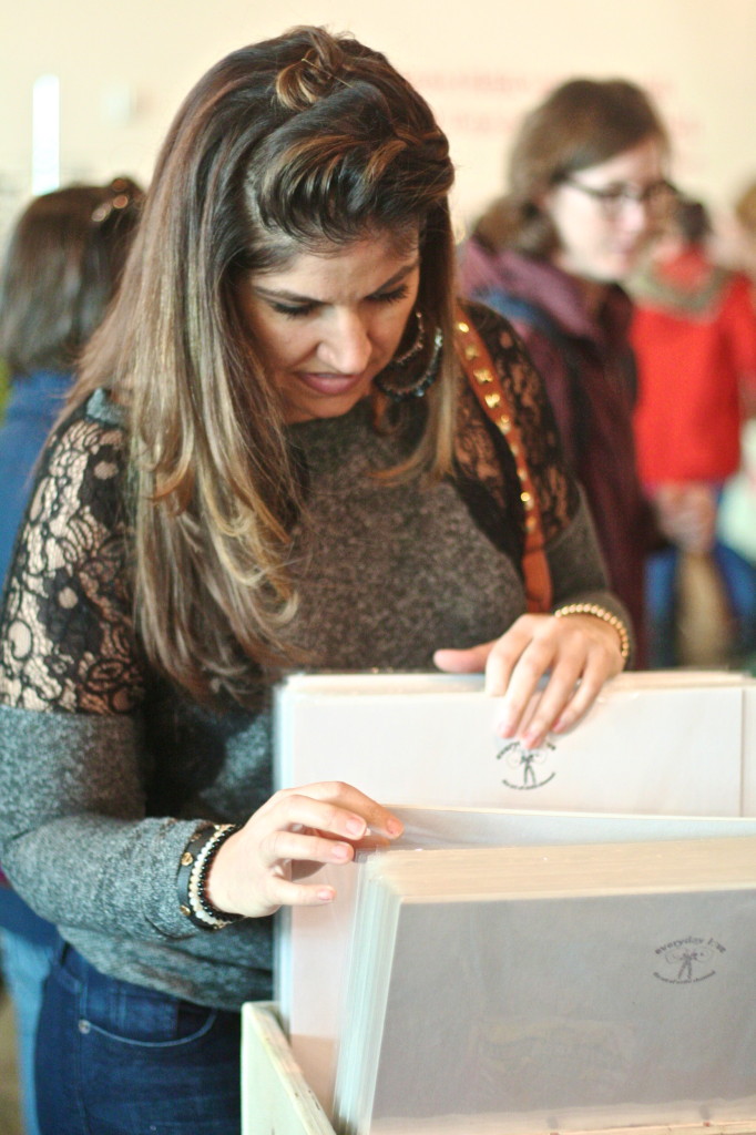 patchwork-oakland-craft-indie-art-fair-show-festival