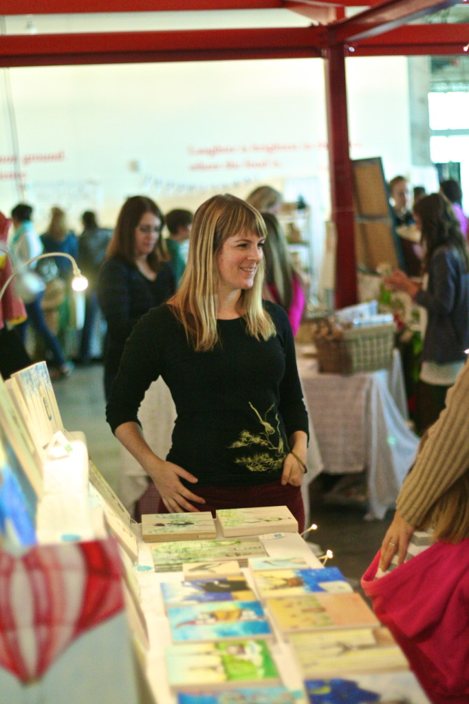 IMG_1648patchwork-oakland-craft-indie-art-fair-show-festival