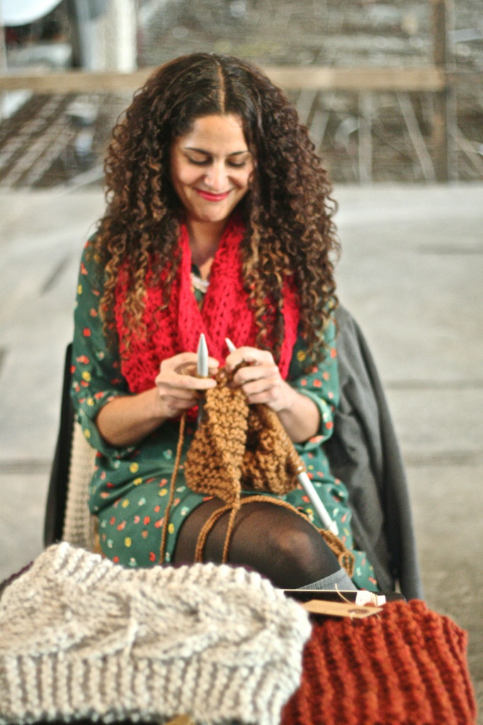 patchwork-oakland-craft-indie-art-fair-show-festival