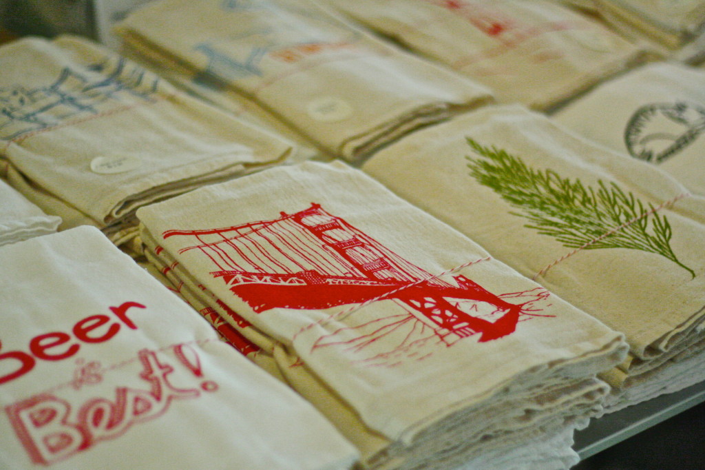 patchwork-oakland-craft-indie-art-fair-show-festival