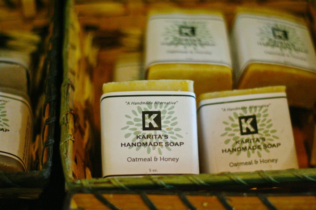 patchwork-oakland-craft-indie-art-fair-show-festival