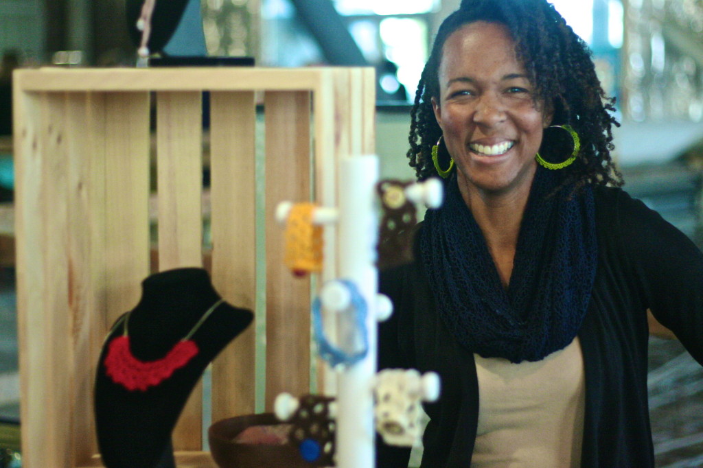 patchwork-oakland-craft-indie-art-fair-show-festival