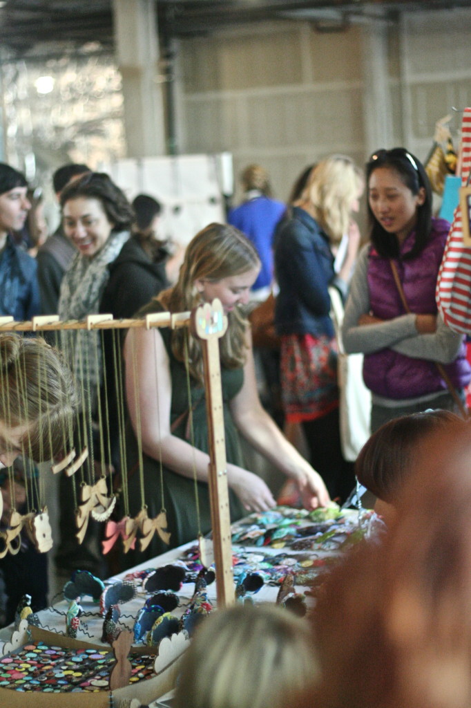 patchwork-oakland-craft-indie-art-fair-show-festival