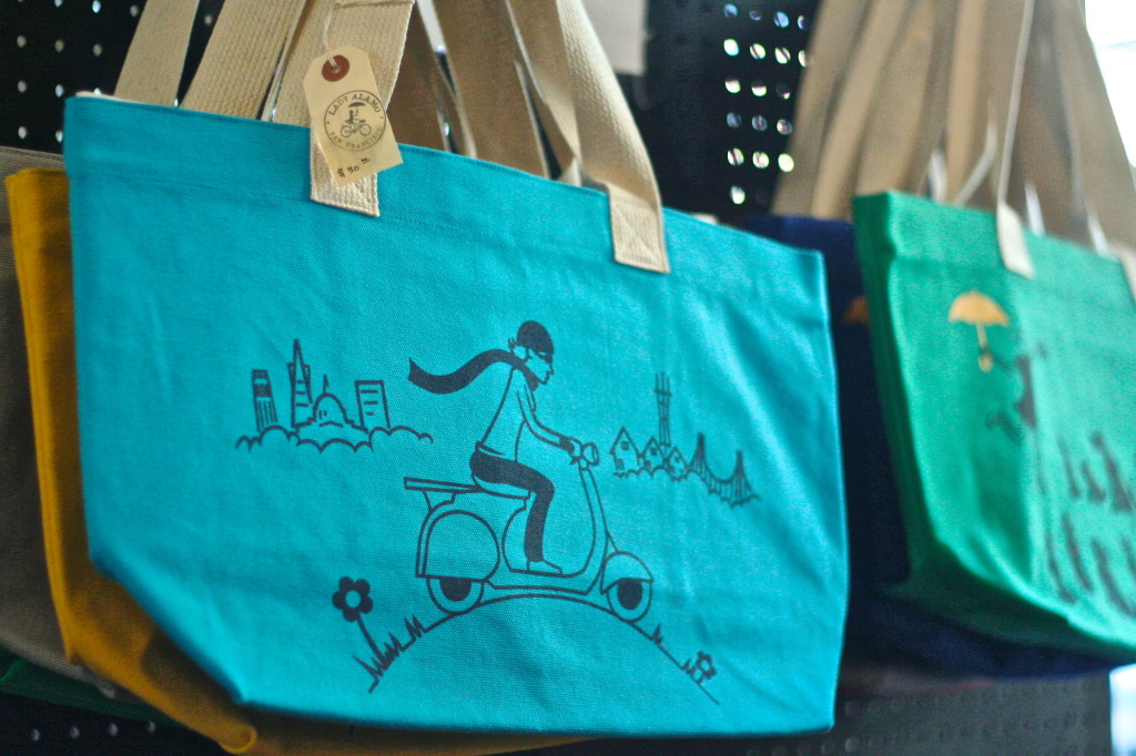 patchwork-oakland-craft-indie-art-fair-show-festival