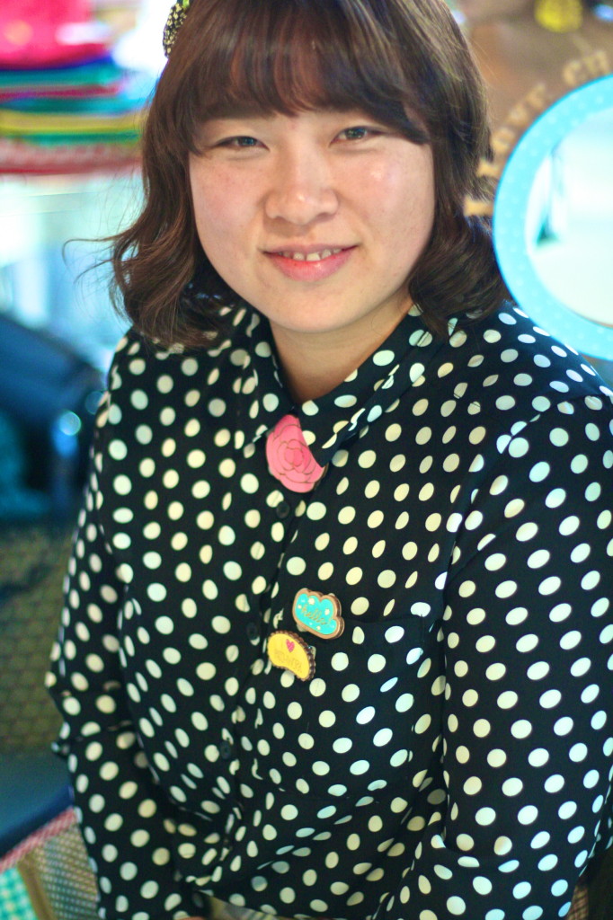 patchwork-oakland-craft-indie-art-fair-show-festival