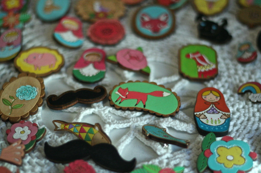 patchwork-oakland-craft-indie-art-fair-show-festival