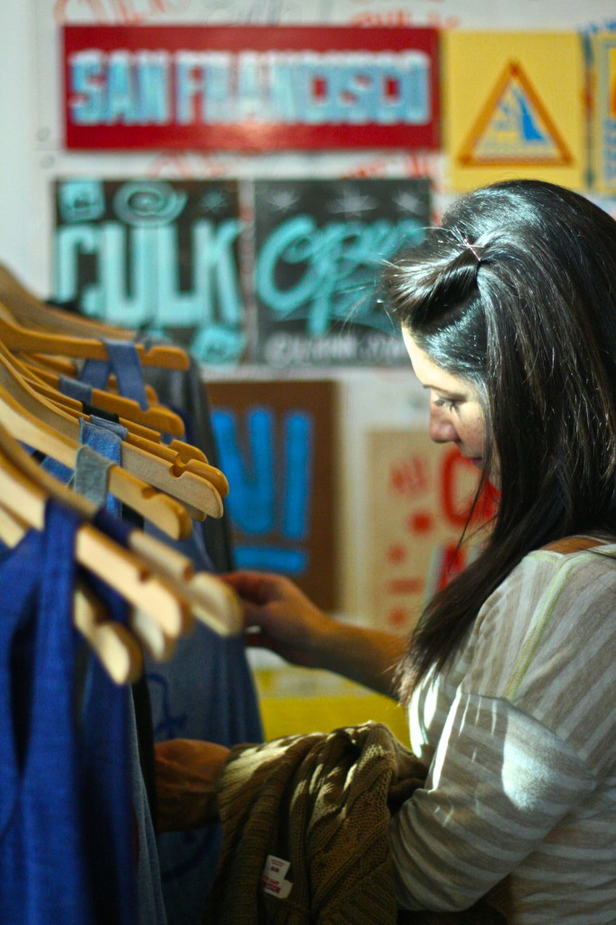 patchwork-oakland-craft-indie-art-fair-show-festival