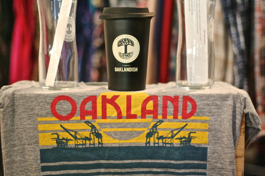 patchwork-oakland-craft-indie-art-fair-show-festival