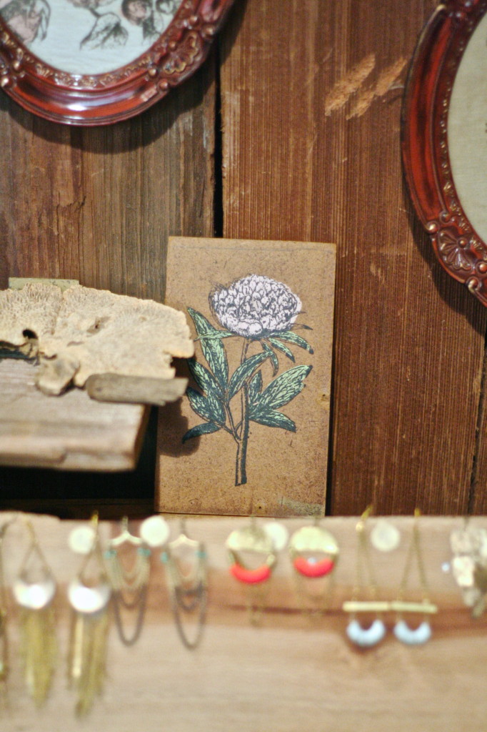 patchwork-oakland-craft-indie-art-fair-show-festival