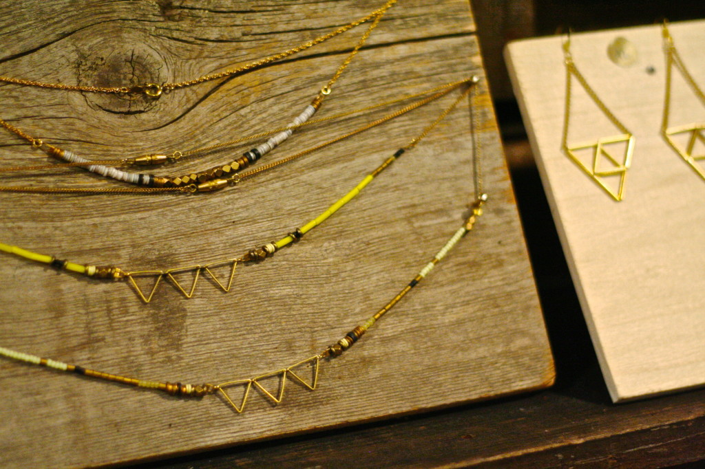 patchwork-oakland-craft-indie-art-fair-show-festival