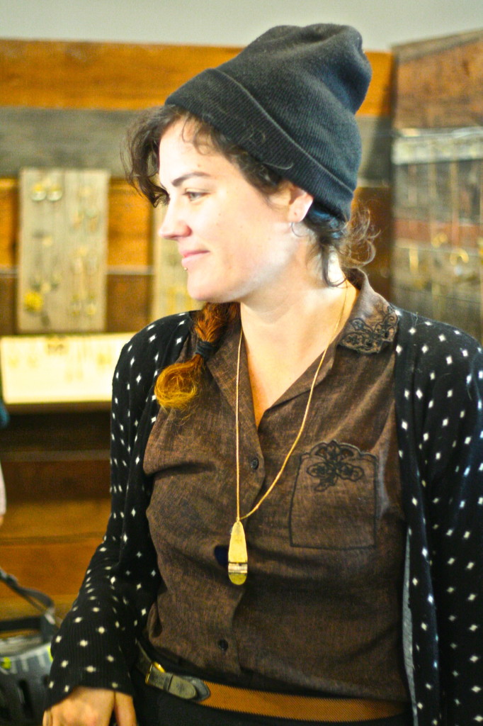 patchwork-oakland-craft-indie-art-fair-show-festival