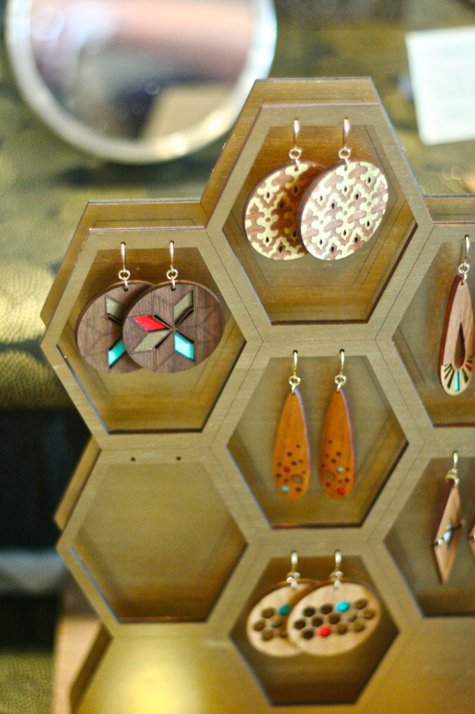 patchwork-oakland-craft-indie-art-fair-show-festival