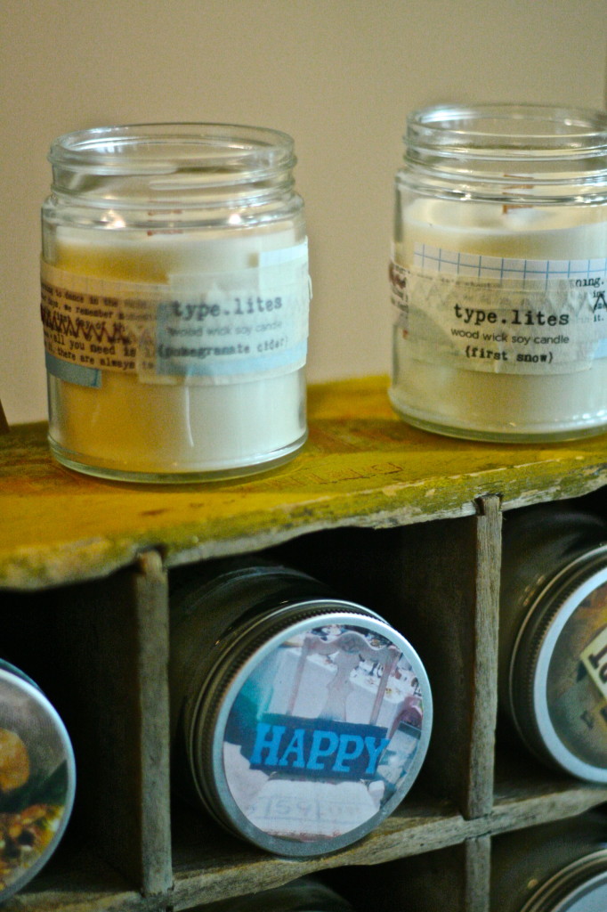 patchwork-oakland-craft-indie-art-fair-show-festival