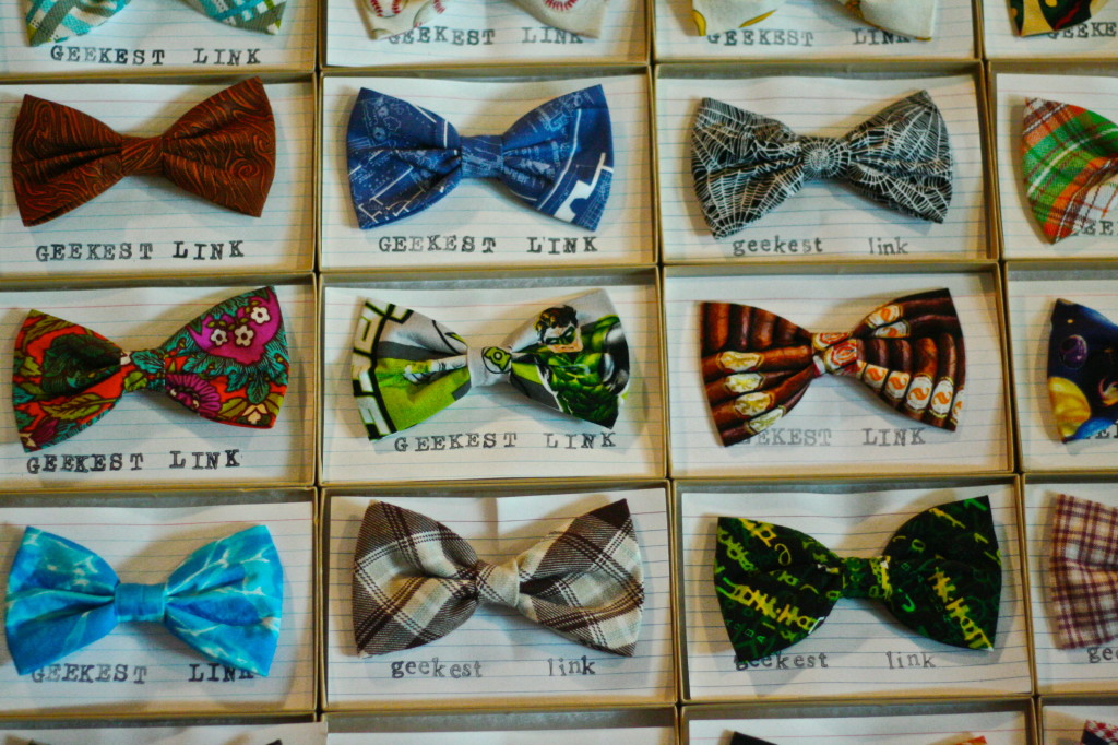 patchwork-oakland-craft-indie-art-fair-show-festival