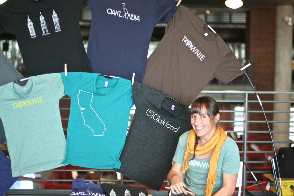 patchwork-oakland-craft-indie-art-fair-show-festival