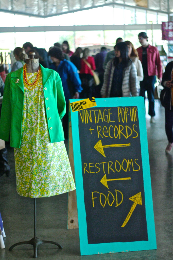 patchwork-oakland-craft-indie-art-fair-show-festival