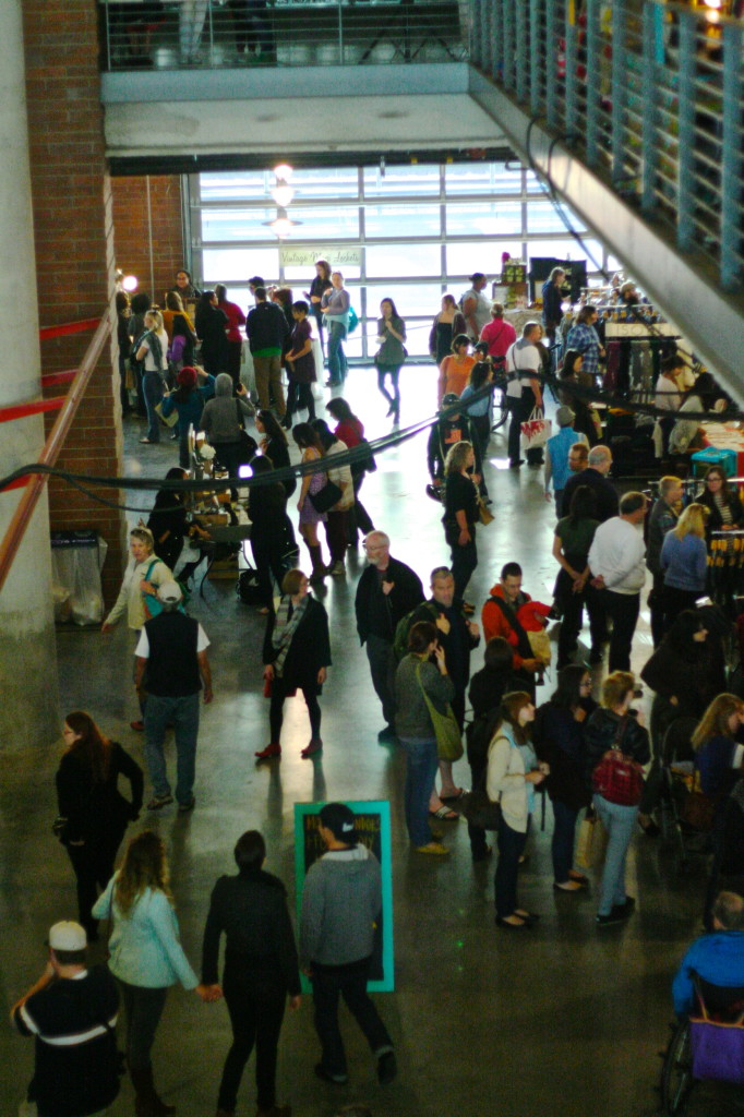 patchwork-oakland-craft-indie-art-fair-show-festival