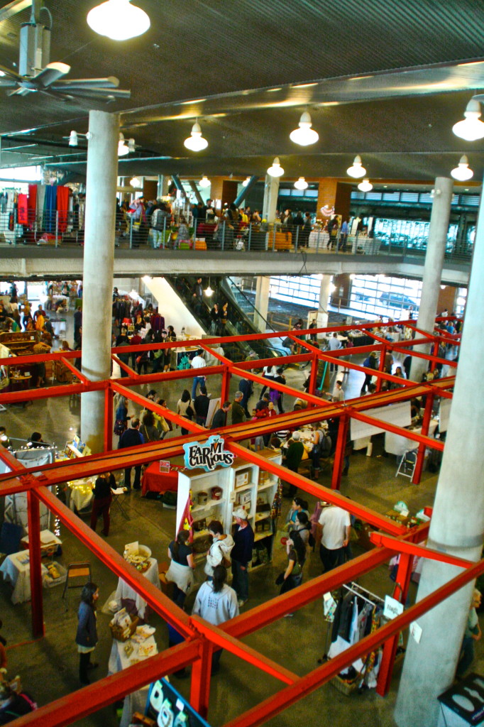 patchwork-oakland-craft-indie-art-fair-show-festival