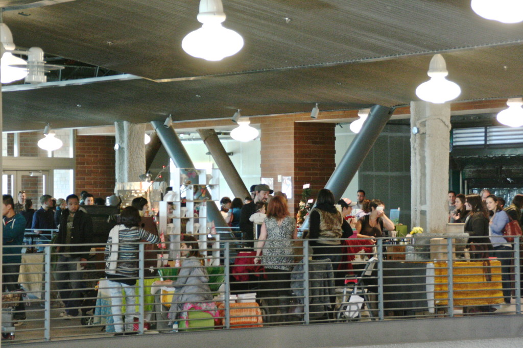 patchwork-oakland-craft-indie-art-fair-show-festival