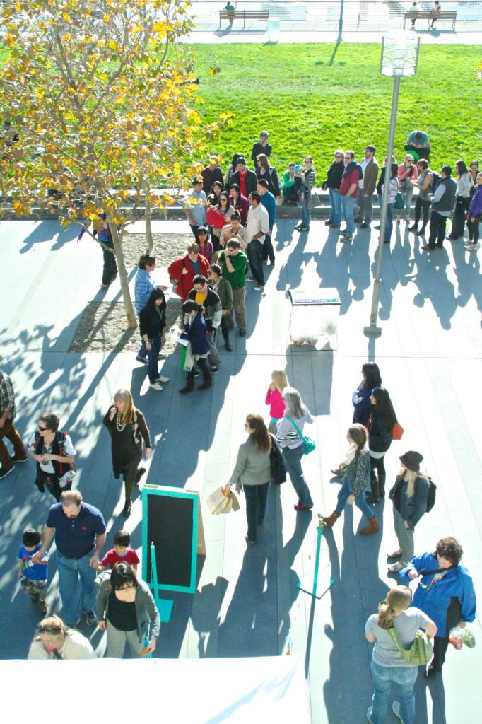 patchwork-oakland-craft-indie-art-fair-show-festival