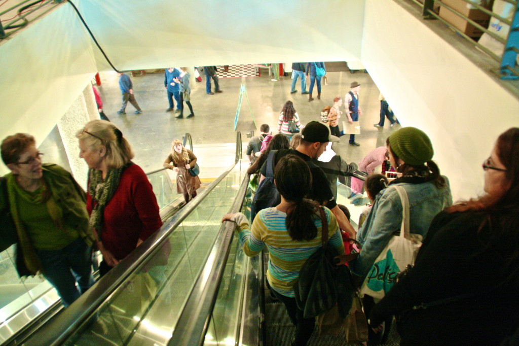 patchwork-oakland-craft-indie-art-fair-show-festival