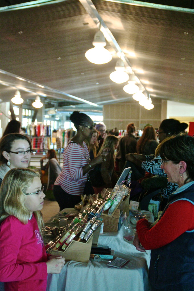 patchwork-oakland-craft-indie-art-fair-show-festival