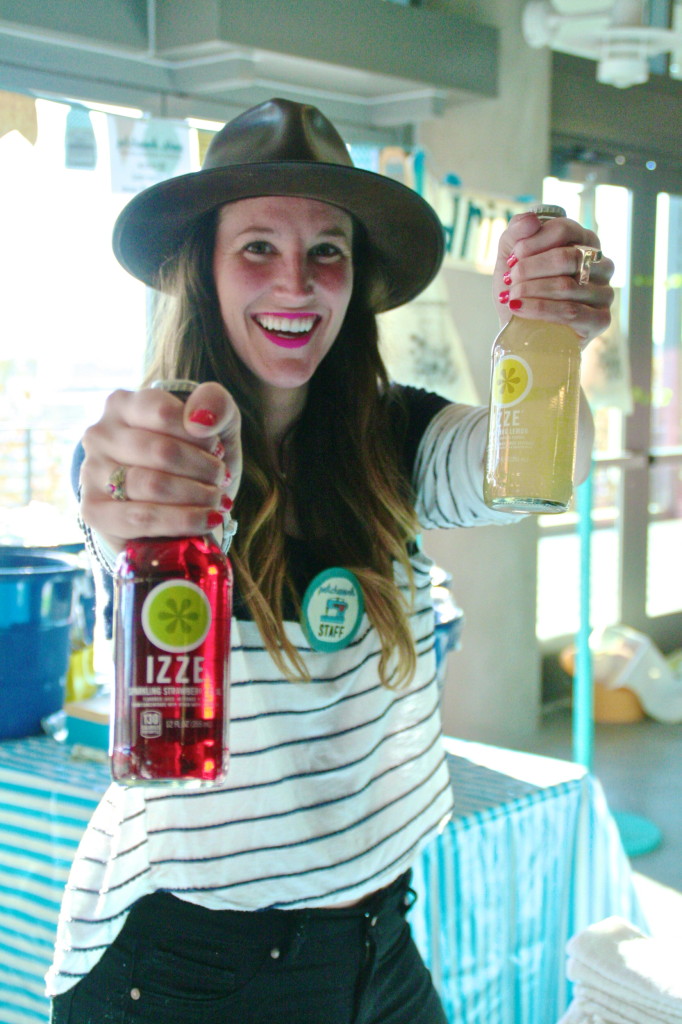 patchwork-oakland-craft-indie-art-fair-show-festival