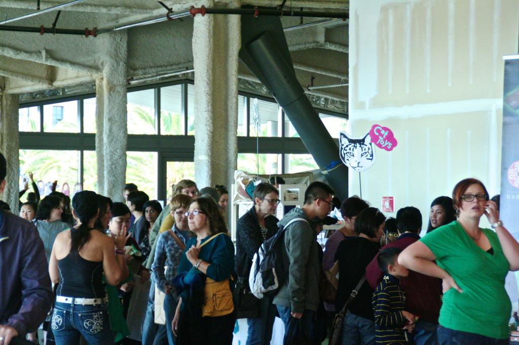 patchwork-oakland-craft-indie-art-fair-show-festival