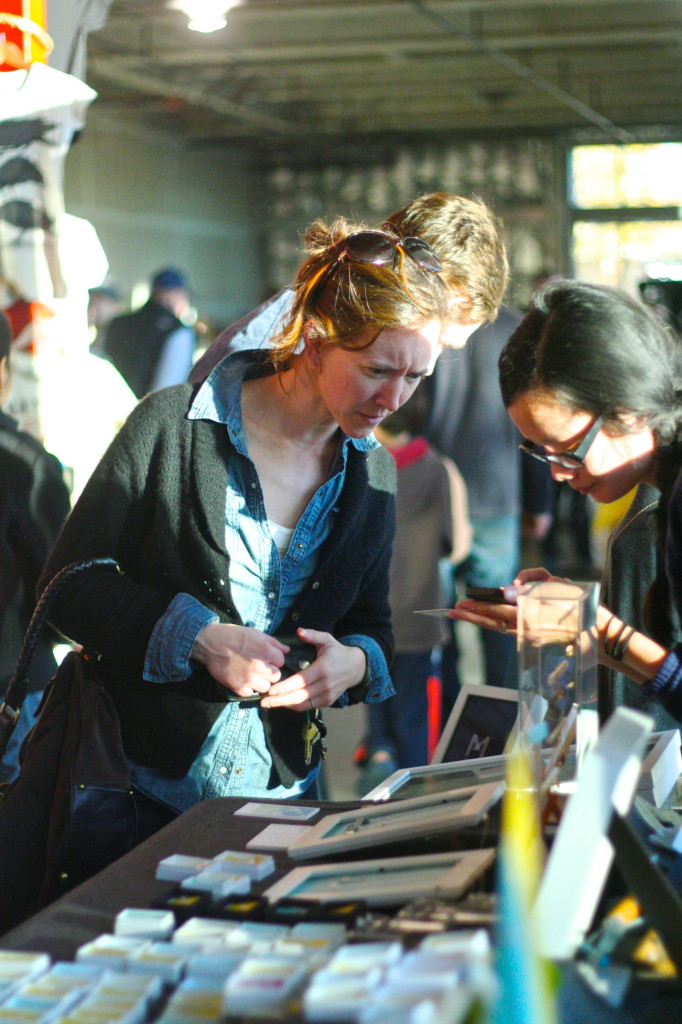 patchwork-oakland-craft-indie-art-fair-show-festival