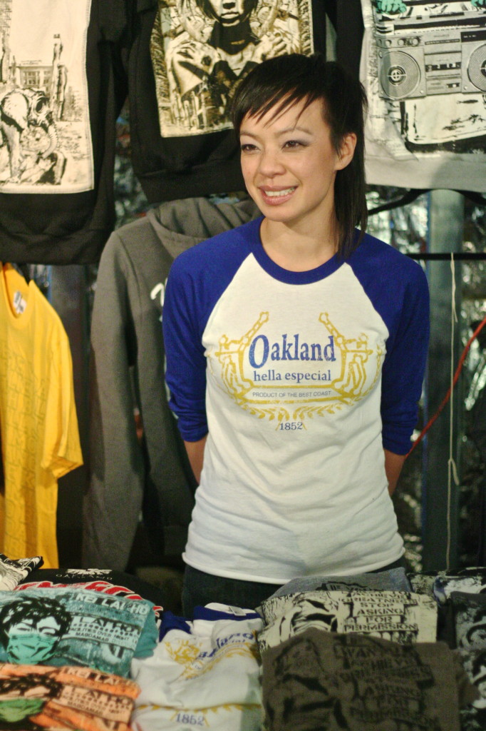 patchwork-oakland-craft-indie-art-fair-show-festival