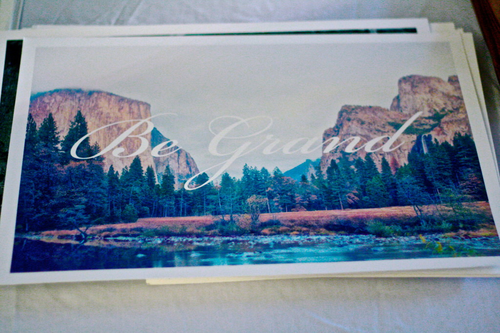 patchwork-oakland-craft-indie-art-fair-show-festival