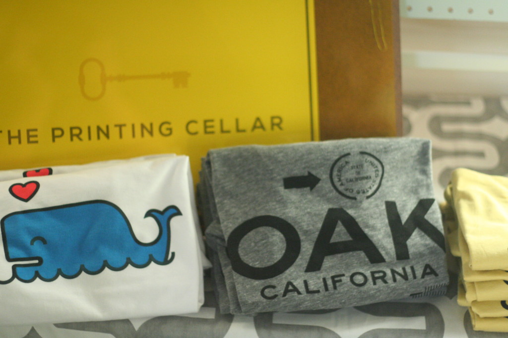 patchwork-oakland-craft-indie-art-fair-show-festival