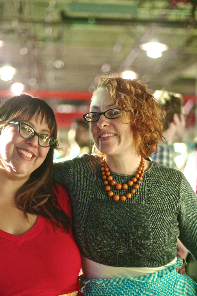 patchwork-oakland-craft-indie-art-fair-show-festival