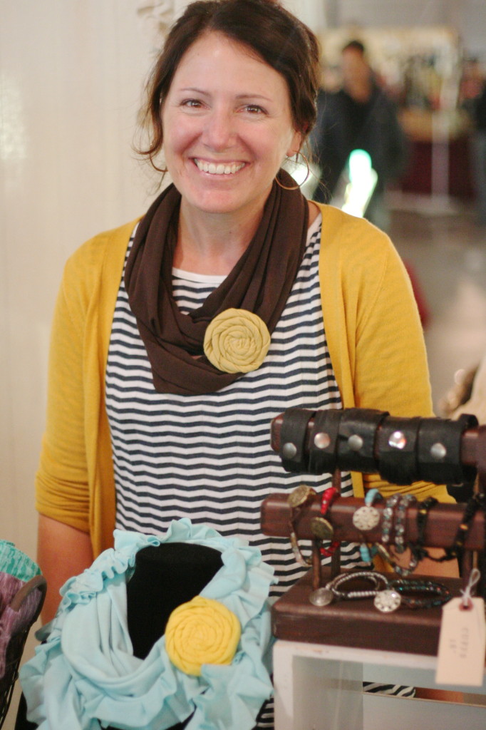 patchwork-oakland-craft-indie-art-fair-show-festival