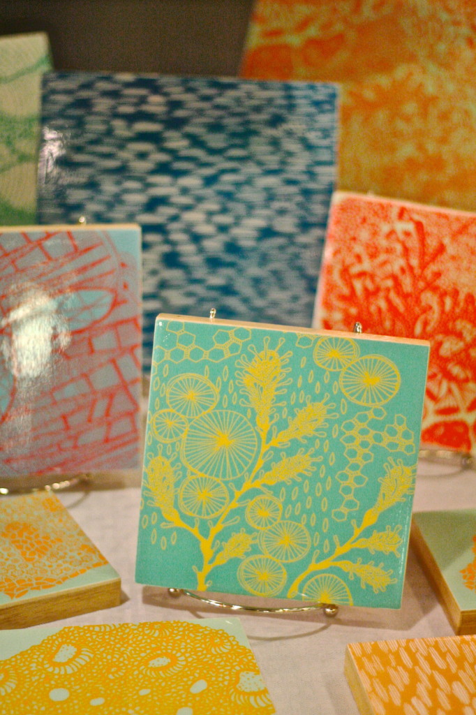 patchwork-oakland-craft-indie-art-fair-show-festival