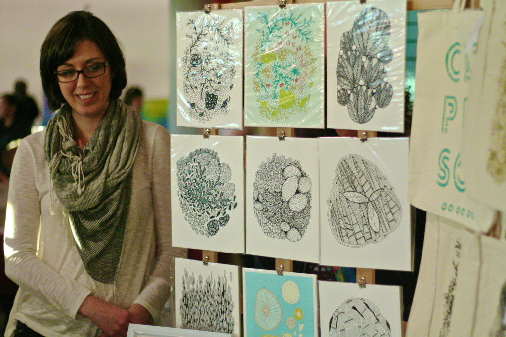 patchwork-oakland-craft-indie-art-fair-show-festival