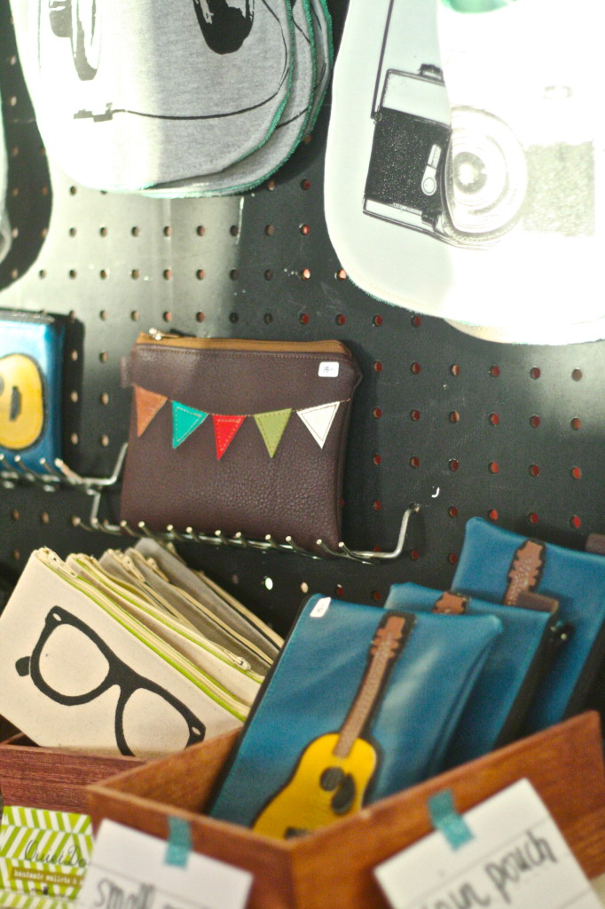 patchwork-oakland-craft-indie-art-fair-show-festival