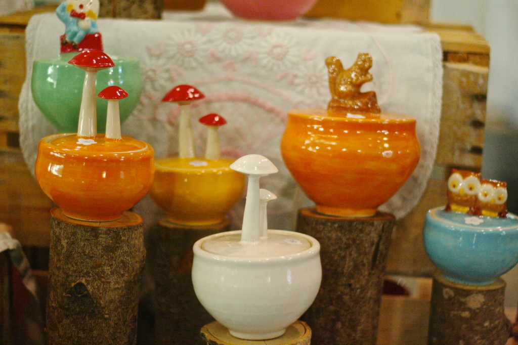 patchwork-oakland-craft-indie-art-fair-show-festival