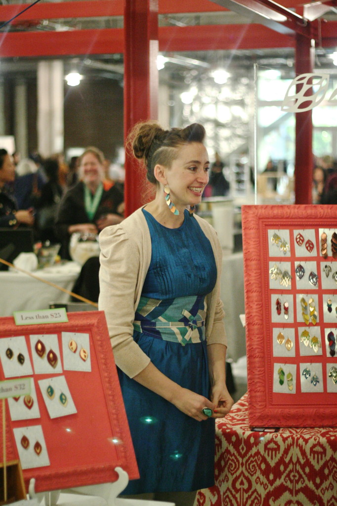 patchwork-oakland-craft-indie-art-fair-show-festival