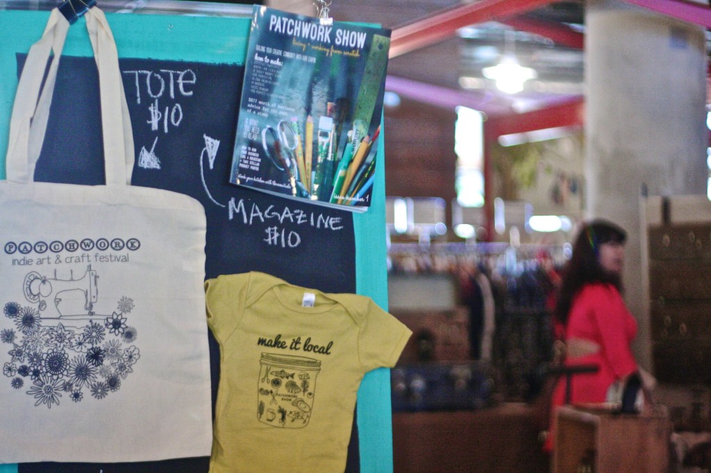 patchwork-show-oakland-bay-area-craft-show-festival-indie-diy-art