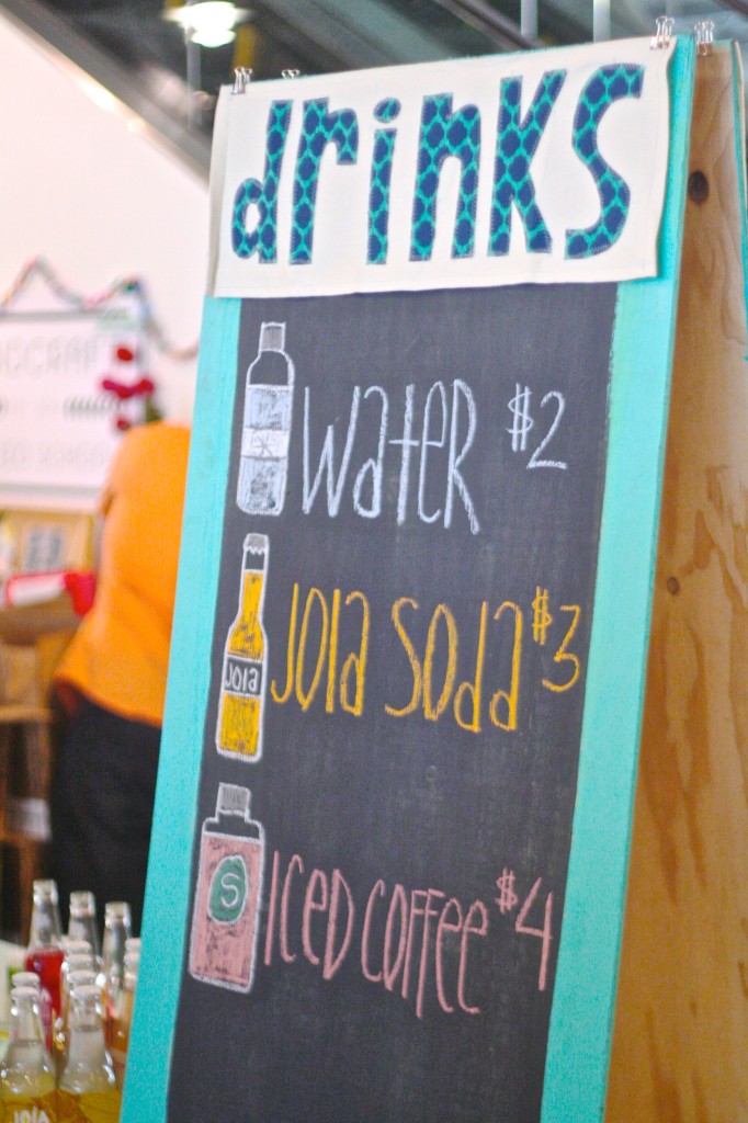 patchwork-show-oakland-bay-area-craft-show-festival-indie-diy-art