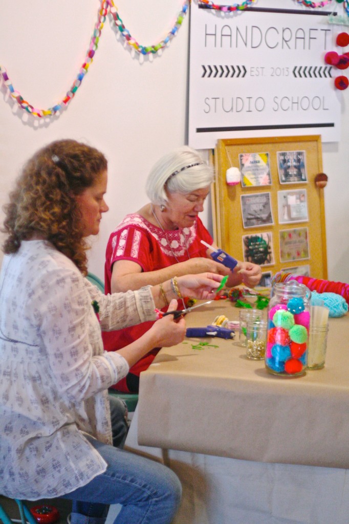 patchwork-show-oakland-bay-area-craft-show-festival-indie-diy-art