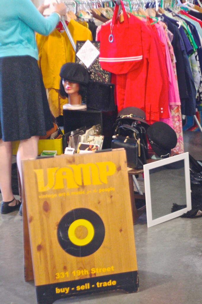 patchwork-show-oakland-bay-area-craft-show-festival-indie-diy-art