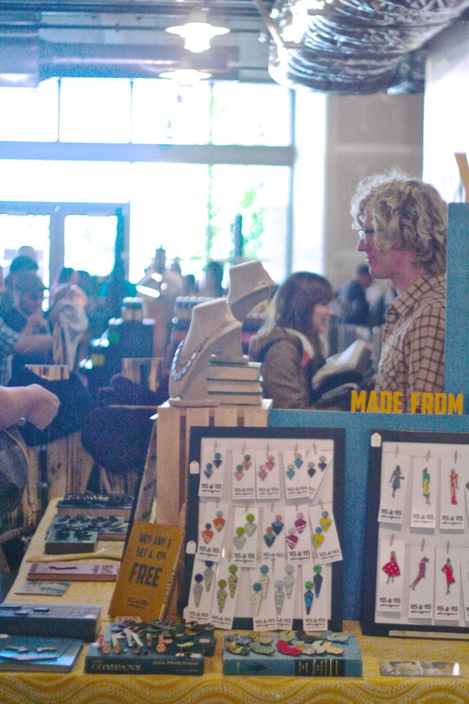 patchwork-show-oakland-bay-area-craft-show-festival-indie-diy-art