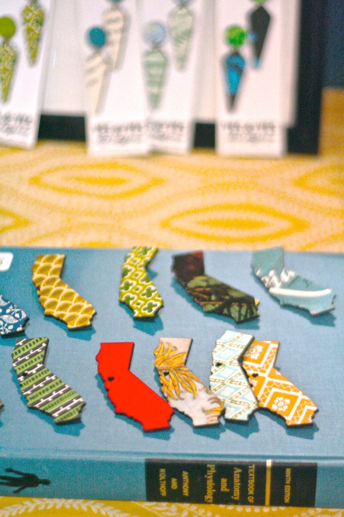 patchwork-show-oakland-bay-area-craft-show-festival-indie-diy-art