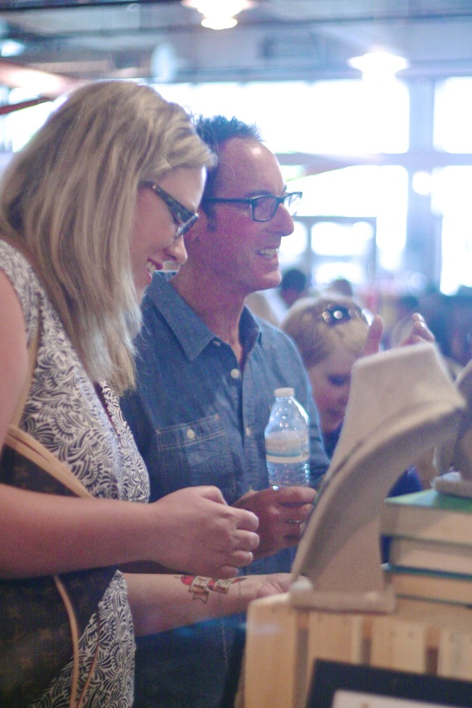 patchwork-show-oakland-bay-area-craft-show-festival-indie-diy-art