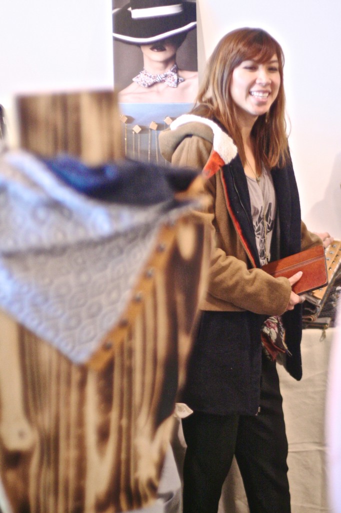 patchwork-show-oakland-bay-area-craft-show-festival-indie-diy-art