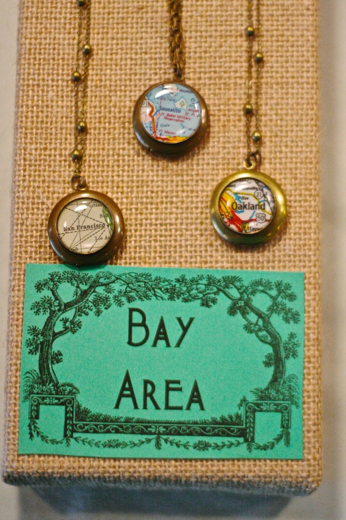 patchwork-show-oakland-bay-area-craft-show-festival-indie-diy-art